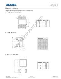 AP7361C-33DR-13 Datasheet Page 20