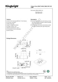 APBA3010ESGC-GX Cover