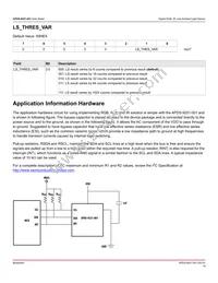 APDS-9251-001 Datasheet Page 18