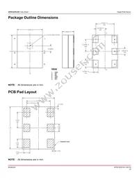 APDS-9253-001 Datasheet Page 23