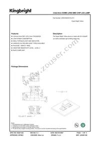 APED3820SYCK-F01 Cover