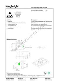 APETD3528QBC/D Cover