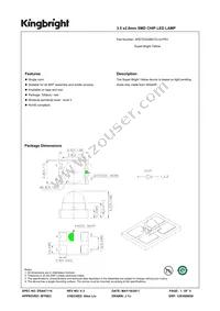 APETD3528SYC/J3-PRV Cover