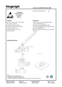 APL3015PBC/A-F01 Cover