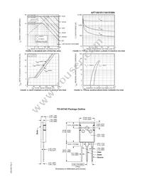 APT1001R1BN Datasheet Page 4