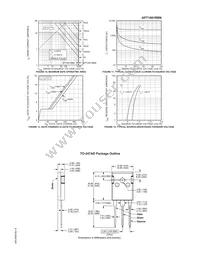 APT1001RBN Datasheet Page 4