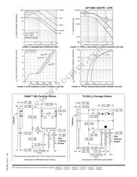 APT10M11B2VFRG Datasheet Page 4