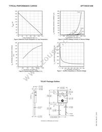 APT10SCE120B Datasheet Page 3