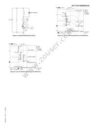 APT11GF120BRDQ1G Datasheet Page 6