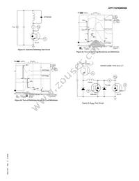 APT11GP60BDQBG Datasheet Page 6