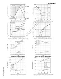 APT1204R7KFLLG Datasheet Page 4