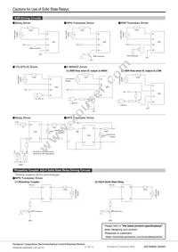 APT1232AZ Datasheet Page 17