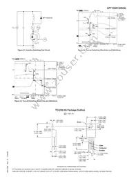 APT15GN120KG Datasheet Page 6