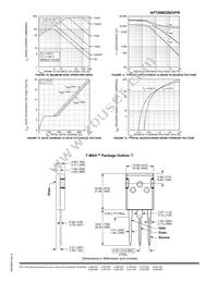 APT20M22B2VFRG Datasheet Page 4