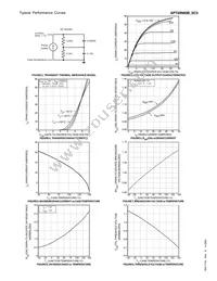 APT20N60SC3G Datasheet Page 3