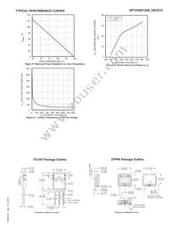 APT25GR120SSCD10 Datasheet Page 6