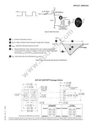 APT2X30DQ120J Datasheet Page 4