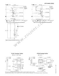 APT31N60BCSG Datasheet Page 5