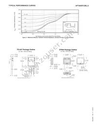 APT40GR120B Datasheet Page 5