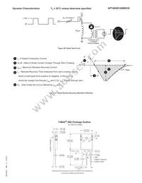 APT40GR120B2D30 Datasheet Page 8