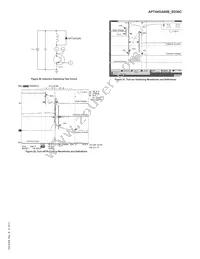 APT44GA60BD30C Datasheet Page 6