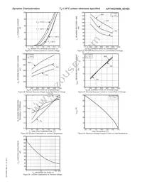 APT44GA60BD30C Datasheet Page 8