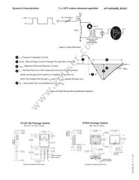 APT44GA60BD30C Datasheet Page 9