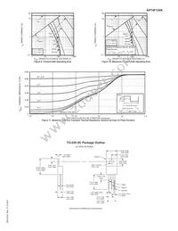 APT4F120K Datasheet Page 4