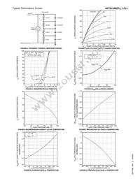 APT5010B2FLLG Datasheet Page 3