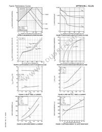 APT5014SLLG/TR Datasheet Page 4