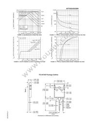 APT5022BNG Datasheet Page 4