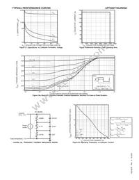 APT50GT120JRDQ2 Datasheet Page 5