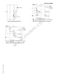 APT50GT120JRDQ2 Datasheet Page 6