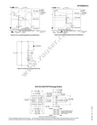 APT55M50JFLL Datasheet Page 5