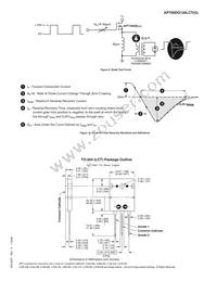 APT60DQ120LCTG Datasheet Page 4