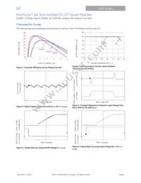 APTH006A0X4-SR Datasheet Page 6