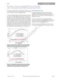 APTH006A0X4-SR Datasheet Page 12