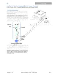 APTH006A0X4-SR Datasheet Page 17