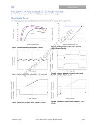 APXH003A0X-SRDZ Datasheet Page 6