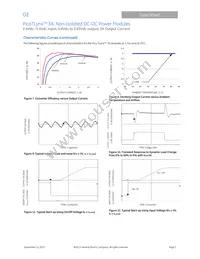 APXH003A0X-SRDZ Datasheet Page 7