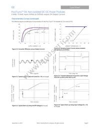 APXH003A0X-SRDZ Datasheet Page 9