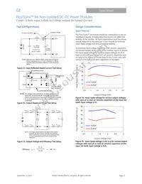 APXH003A0X-SRDZ Datasheet Page 11