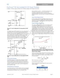 APXH003A0X-SRDZ Datasheet Page 13