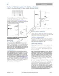 APXH003A0X-SRDZ Datasheet Page 14
