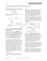 APXH003A0X-SRDZ Datasheet Page 15