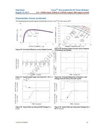 APXH020A0X43-SRZ Datasheet Page 10