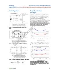 APXH020A0X43-SRZ Datasheet Page 11