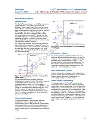 APXH020A0X43-SRZ Datasheet Page 13