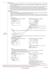 AQ1055N6C-T Datasheet Page 22