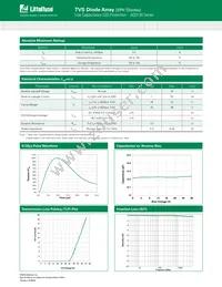 AQ3130-01ETG Datasheet Page 2